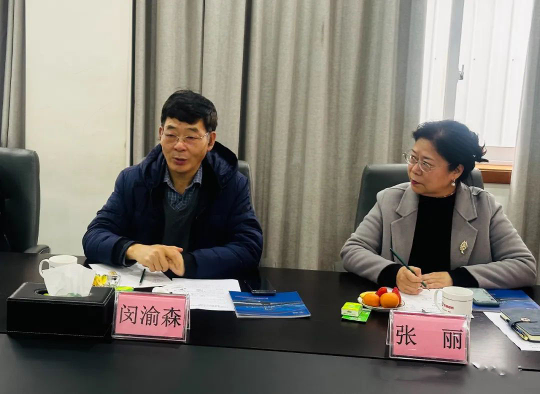 雙建5.jpg